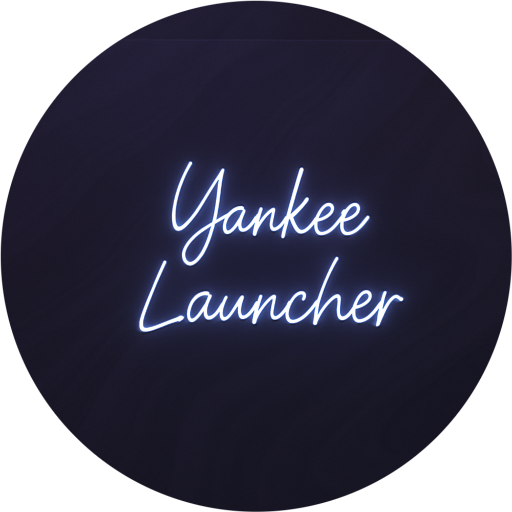 www.yankeelauncher.ru favicon